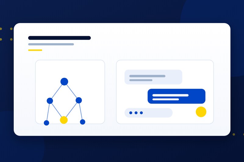 Generative AI being used in fraudulent activities and cybercrime