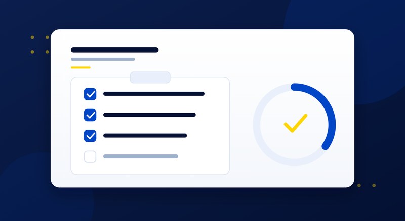Illustration for How to Choose the Right CRM for Your Business