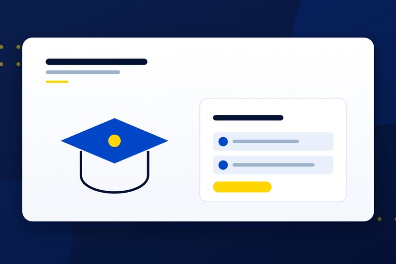 Faciotech internship programme for aspiring tech professionals in Ghana