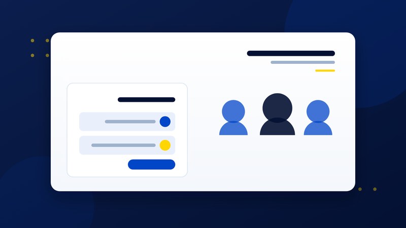 Junior front-end developer position at Faciotech Ghana