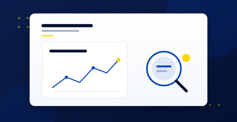Domain name impact on SEO and search engine rankings