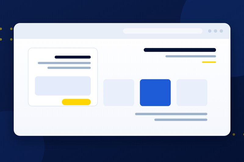 Website design and development guide for Ghana businesses