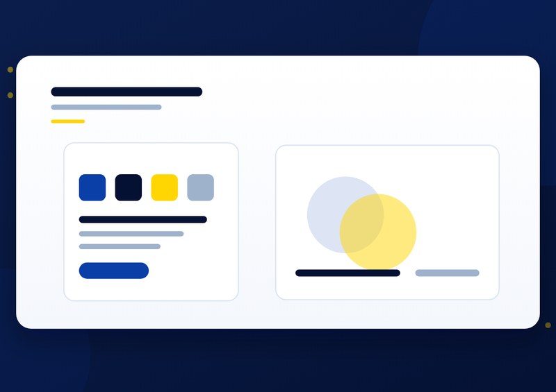Mobile user experience design with use case-based methodology
