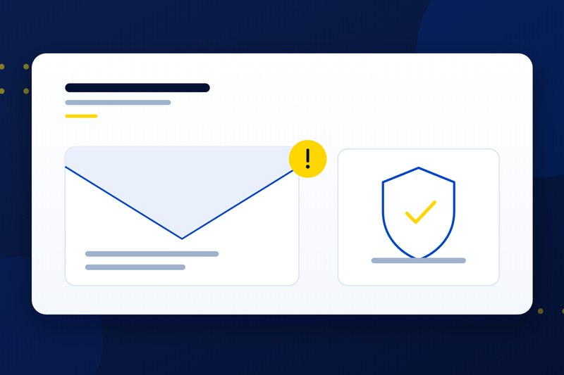 Cybersecurity protection guide for Ghana businesses
