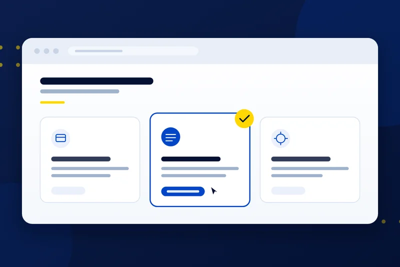 CMS platform comparison chart for WordPress Joomla and Drupal