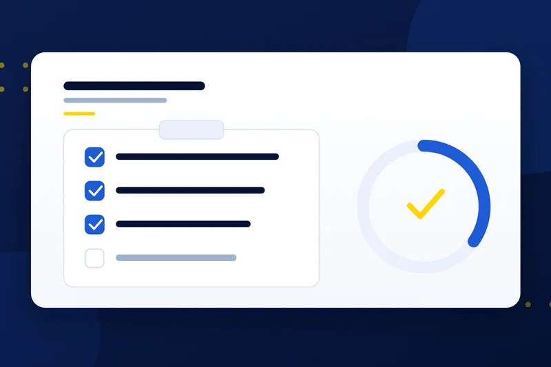 Ghana Data Protection Act compliance checklist for business websites