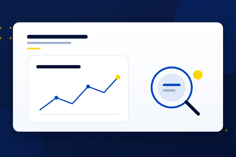 Google search results page showing Ghana business website ranking