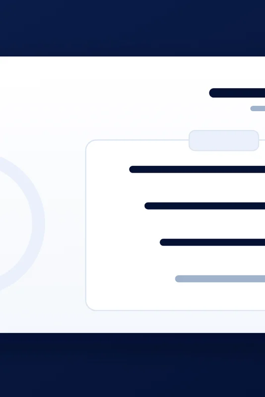 Website copywriter crafting content that converts visitors to customers