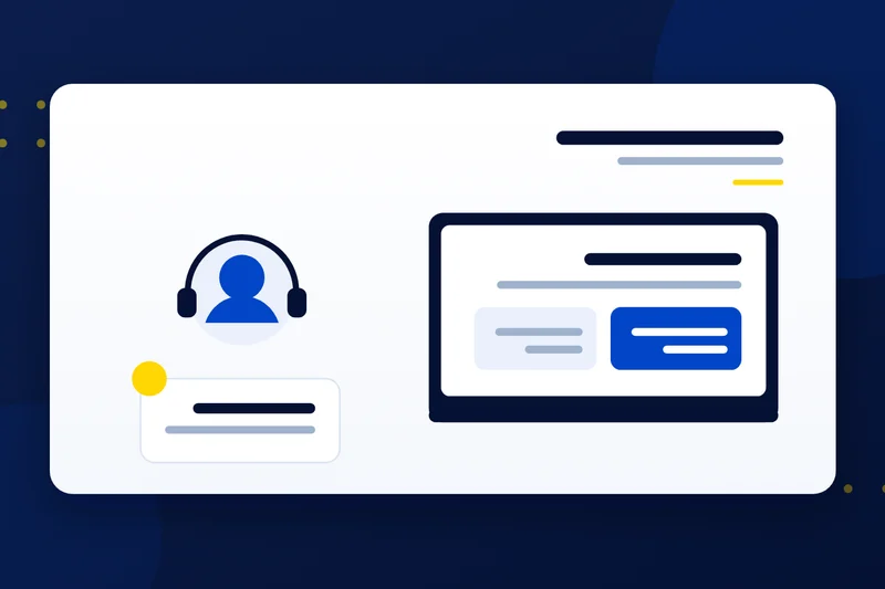 Website migration process from old host to new hosting provider dashboard