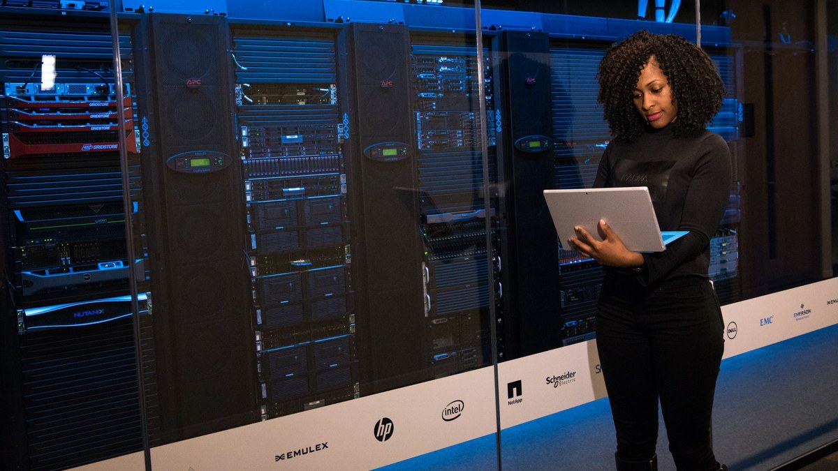 Website security checklist for Ghana SMEs with SSL, backups, MFA, monitoring, and incident response
