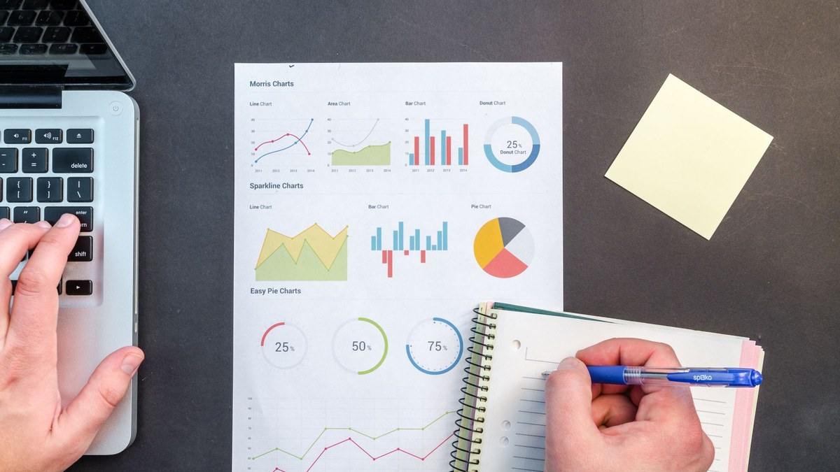 Ghana business website content structured for AI search, citations, and Google discovery
