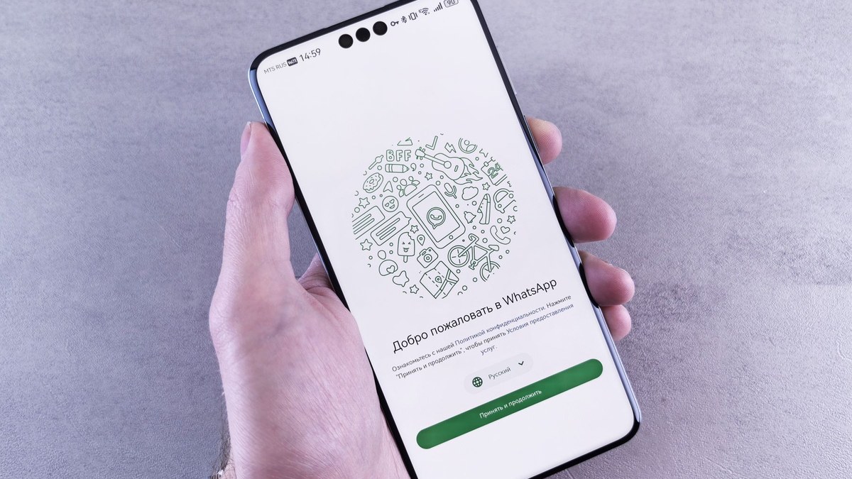 Website lead capture connected to WhatsApp Business and CRM follow-up workflow
