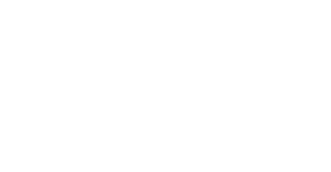 Faciotech Blog