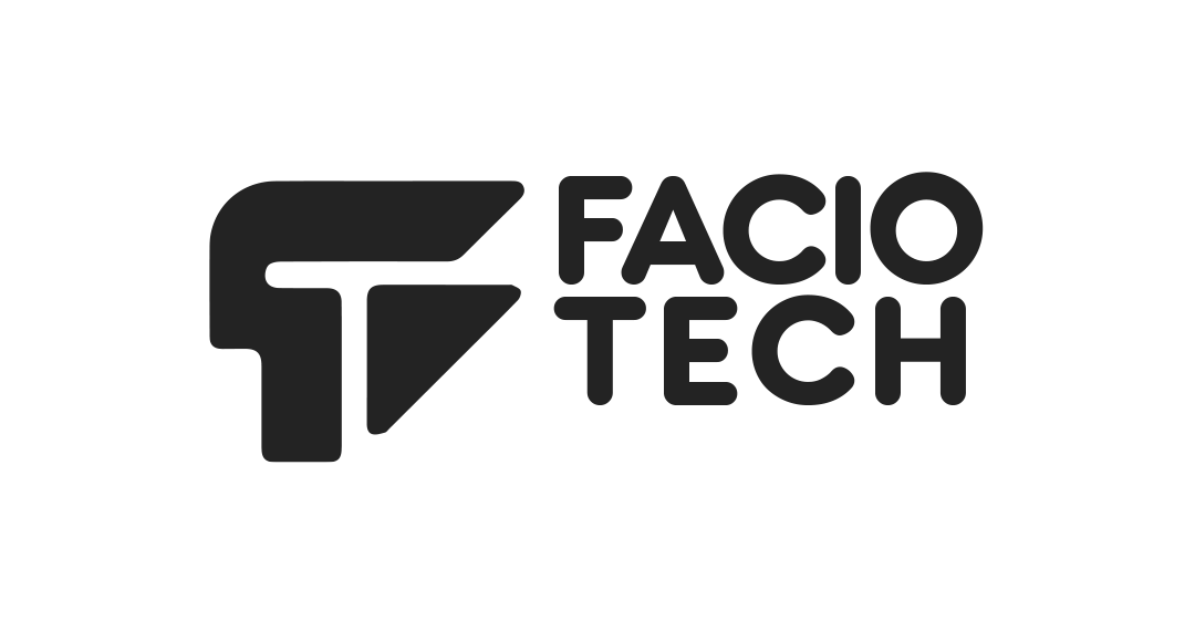 Faciotech Blog